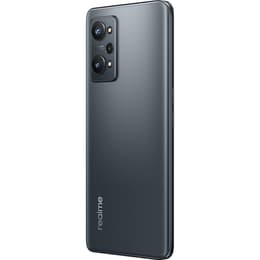 Realme GT2 256GB - Negro - Libre