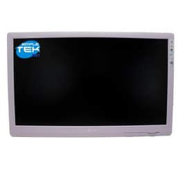 Monitor 22" LCD 1920 X 1080 LG Flatron W2230S