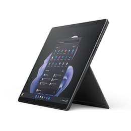 Microsoft Surface Pro 8 12" Core i7 3 GHz - SSD 256 GB - 16GB
