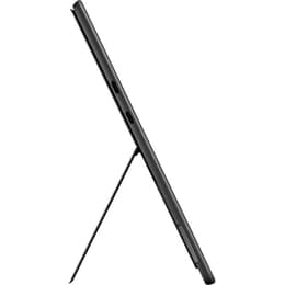 Microsoft Surface Pro 8 12" Core i7 3 GHz - SSD 256 GB - 16GB