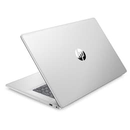 HP 17-CP3000NF 17" Ryzen 7 2 GHz - SSD 1 TB - 16GB - QWERTY - Español