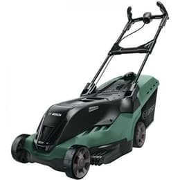 Bosch AdvancedRotak 36-660 - Ø 43cm - W