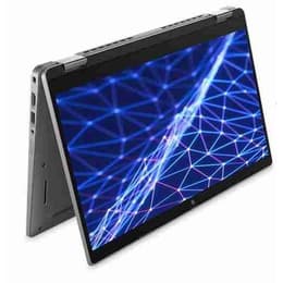 Dell Latitude 5330 2in1 13" Core i5 1.3 GHz - SSD 256 GB - 16GB - QWERTY - Inglés