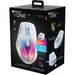 Roccat Kone XP Mouse
