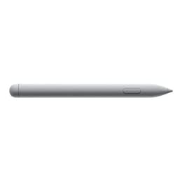 Microsoft Surface Hub 2 Pen 1865 Bolígrafo