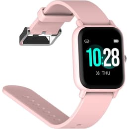 Relojes Blackview Cardio R3 - Rosa