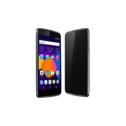 Alcatel Idol 3 (5.5) 8GB - Negro - Libre