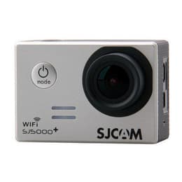 Sjcam SJ5000 Plus WiFi Sport camera