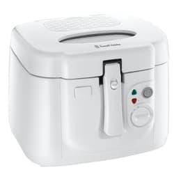 Russell Hobbs Freidora 17892