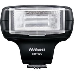 Falsh Nikon Flash SB-400