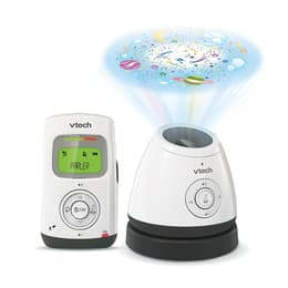 Vtech BM2200 Vigilabebés