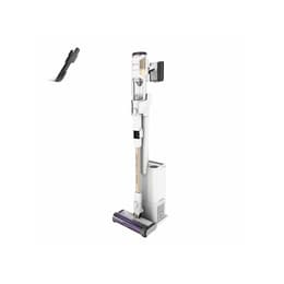 Aspiradores de escoba SHARK IW3611EU