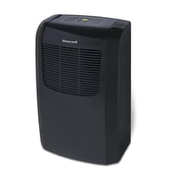 Honeywell HDE010E1 Deshumidificador