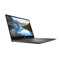 Dell Inspiron 7591 15" Core i7 2.6 GHz - SSD 512 GB - 8GB - QWERTY - Inglés