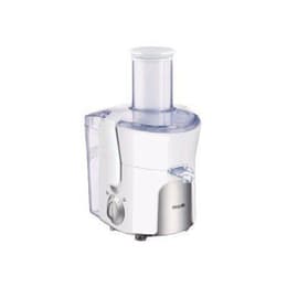 Philips HR1853 Centrí­fuga
