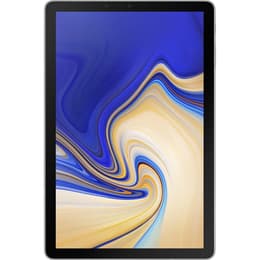 Galaxy Tab S4 (2018) - WiFi