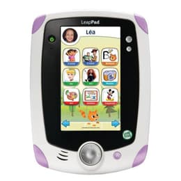 Leapfrog LeapPad La tableta táctil para los niños