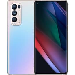 Oppo Find X3 Neo