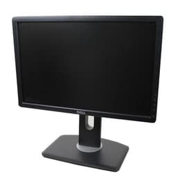 Monitor 19" LCD WXGA+ Dell P1913SB