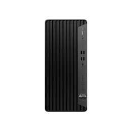 HP Elite 600 G9 Tiny Core i5 2 GHz - SSD 4 TB RAM 8 GB