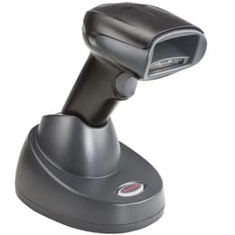 Honeywell 1452G Escaner