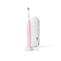 Philips Sonicare ProtectiveClean 5100 HX6856/17 Cepillo de dientes eléctrico