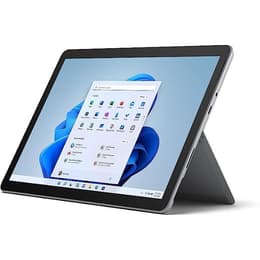 Microsoft Surface Go 3 10" Pentium Gold 1.1 GHz - SSD 128 GB - 8GB - QWERTY - Español