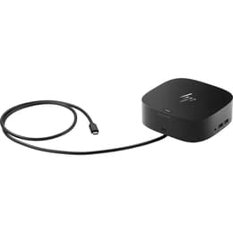 Hp 5TW10AA#ABA Muelle y base de carga