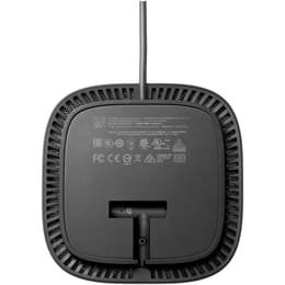 Hp 5TW10AA#ABA Muelle y base de carga