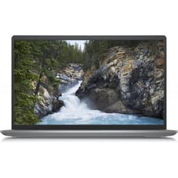 Dell Vostro 3525 15" Ryzen 5 2.3 GHz - SSD 256 GB - 8GB - QWERTY - Inglés