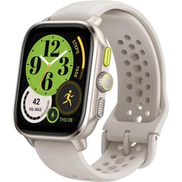 Amazfit Cheetah Bluetooth 42 mm - Gris