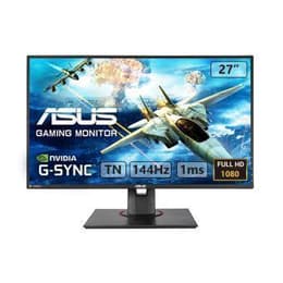 Monitor 27" LCD FHD Asus VG278Q