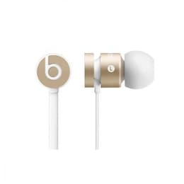 Auriculares Earbud - Beats By Dr. Dre Urbeats 2