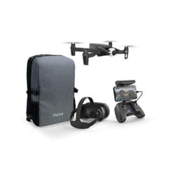Drone Parrot Anafi FPV 26,0000 min