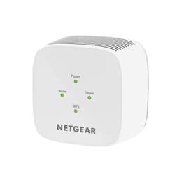 Netgear AC750 EX3110 Router