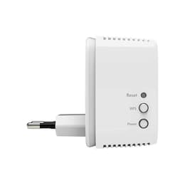 Netgear AC750 EX3110 Router