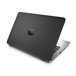 HP EliteBook 840 G2 14" Core i5 2.3 GHz - HDD 500 GB - 8GB - teclado español