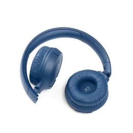 Cascos reducción de ruido wireless micrófono Jbl Tune 510BT - Azul