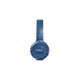 Cascos reducción de ruido wireless micrófono Jbl Tune 510BT - Azul