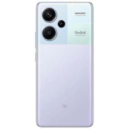 Xiaomi Redmi Note 13 Pro+ 256GB - Púrpura - Libre