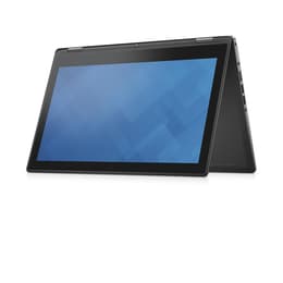 Dell Inspiron 13 7353 13" Core i7 2.5 GHz - SSD 256 GB - 8GB Inglés (UK)