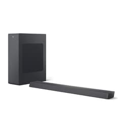 Barra de sonido Philips B6305/10 - Negro