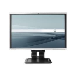 Monitor 24" LCD WUXGA HP Compaq LA2405wg