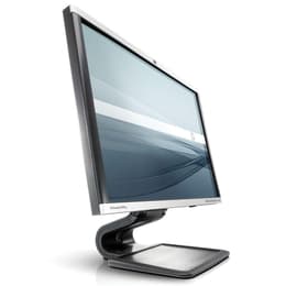 Monitor 24" LCD WUXGA HP Compaq LA2405wg