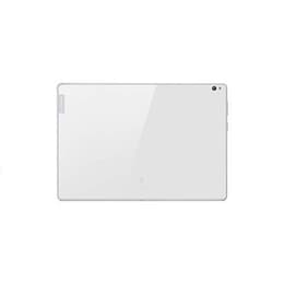Lenovo Tab 4 10 Plus 64GB - Blanco - WiFi