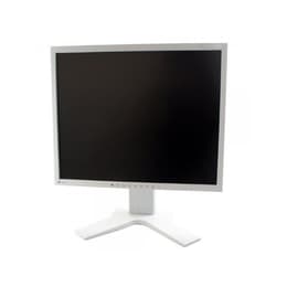Monitor 19" LCD SXGA Eizo Flexscan S1901