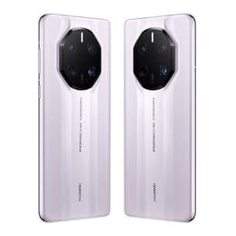 Huawei Mate 50 RS Porsche Design 512GB - Púrpura - Libre