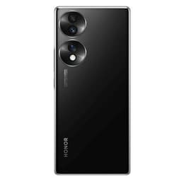 Honor 70 256GB - Negro - Libre