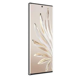Honor 70 256GB - Negro - Libre