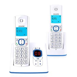 Alcatel F530 Teléfono fijo